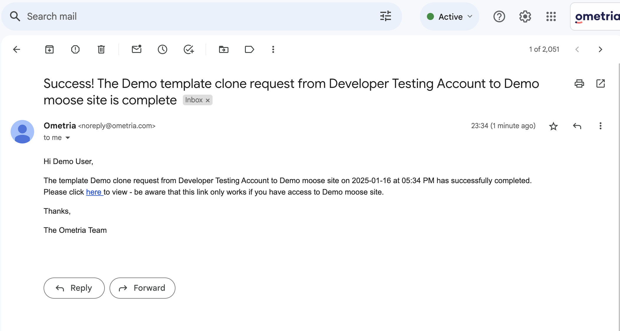 Screenshot 2025-01-16 at 23.36.56.png