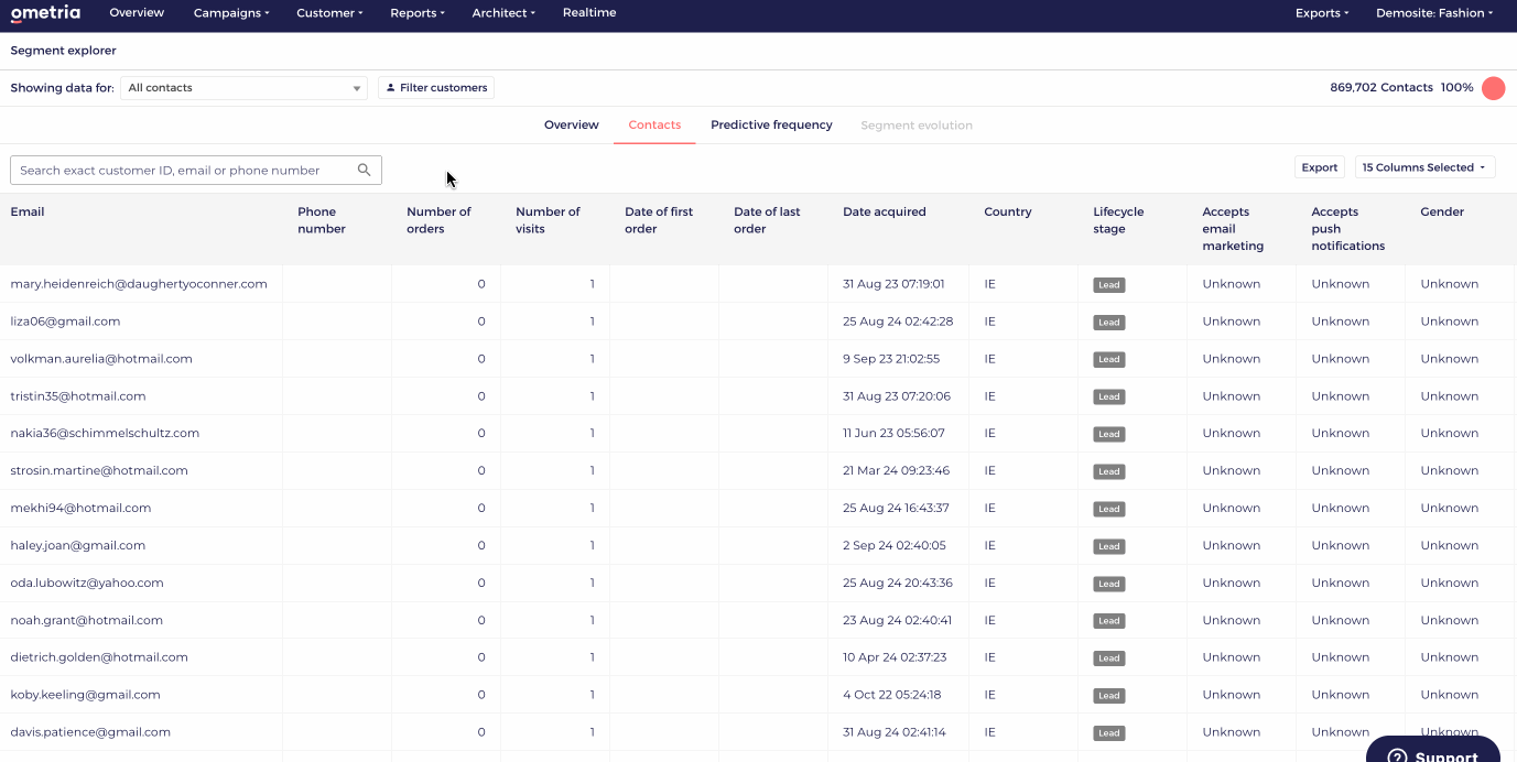 filter customers anonymous.gif