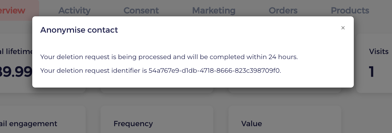 Screenshot 2025-01-21 at 16.19.26.png