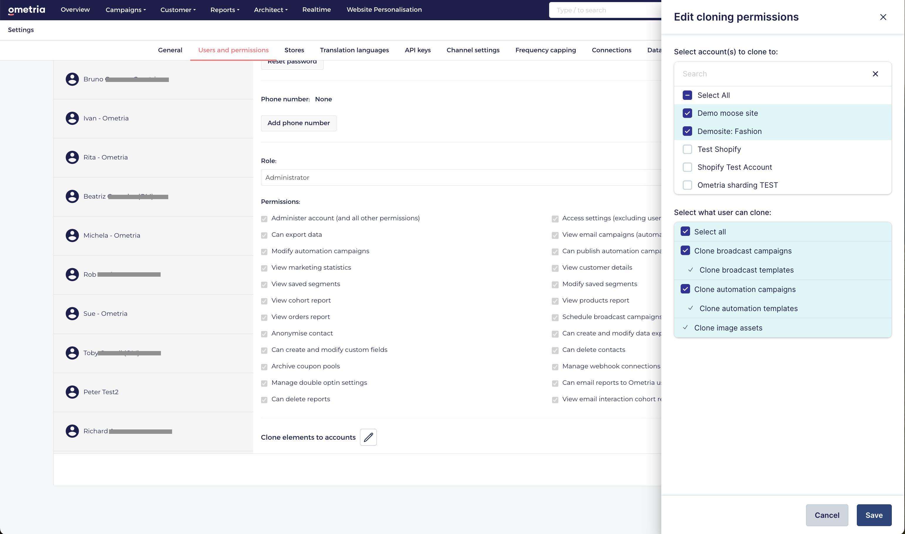 Screenshot 2025-01-28 at 09.44.36.png