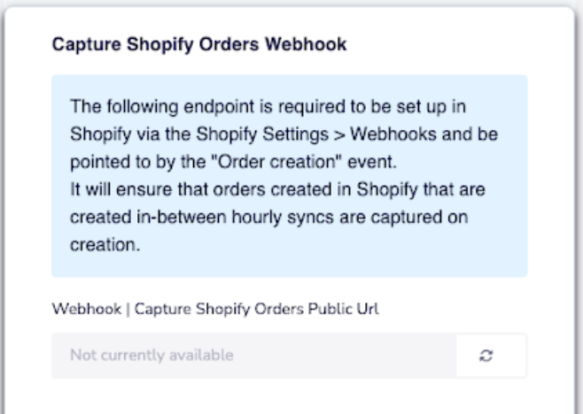 Screenshot 2025-02-18 at 17.49.02.png