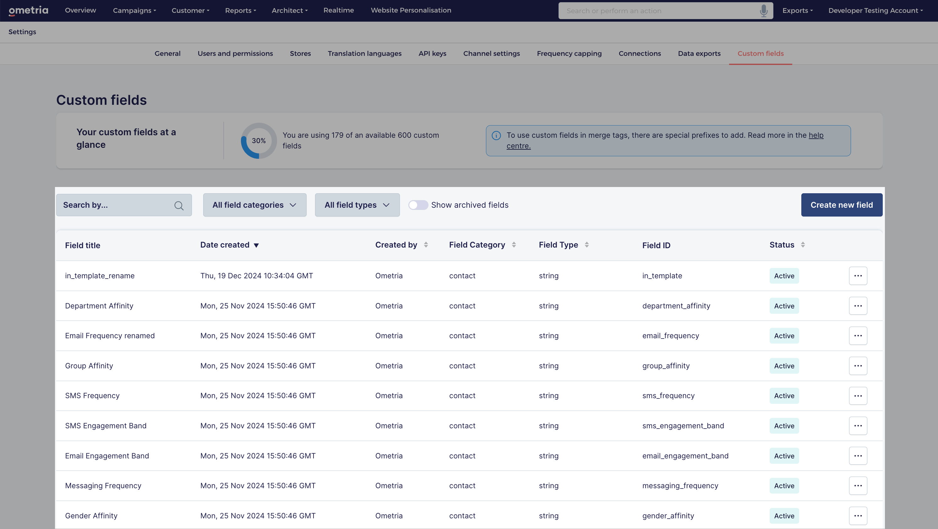 Screenshot 2025-02-17 at 11.04.39.png