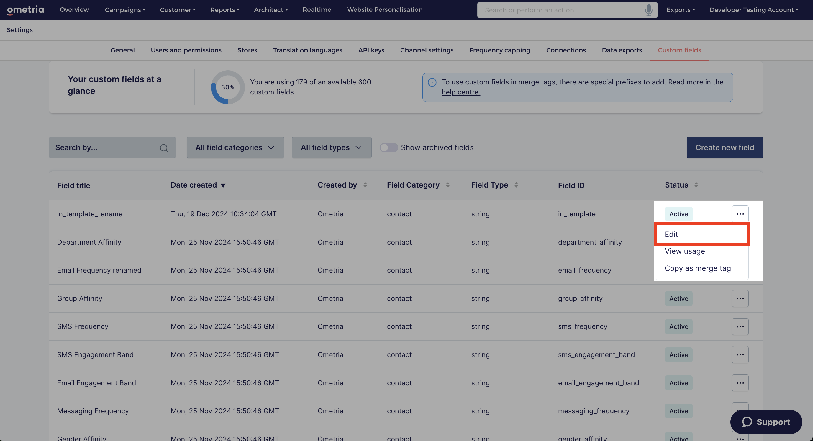 Screenshot 2025-02-17 at 11.53.13.png