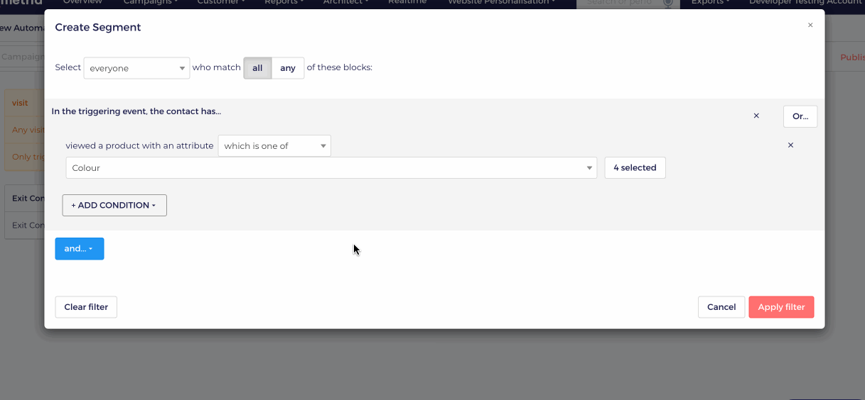 push app segmentation.gif