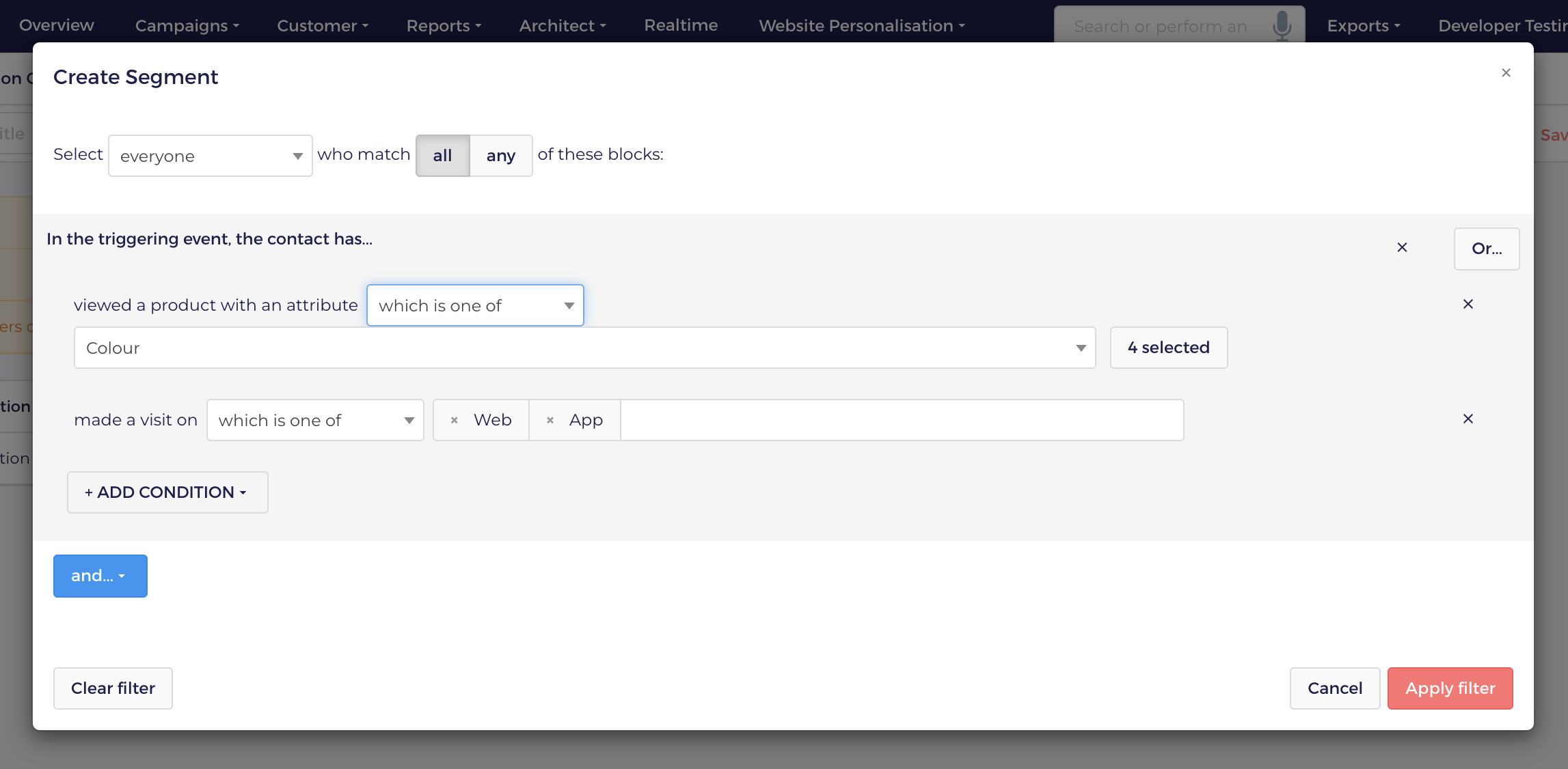 Screenshot 2025-03-19 at 10.08.19.png