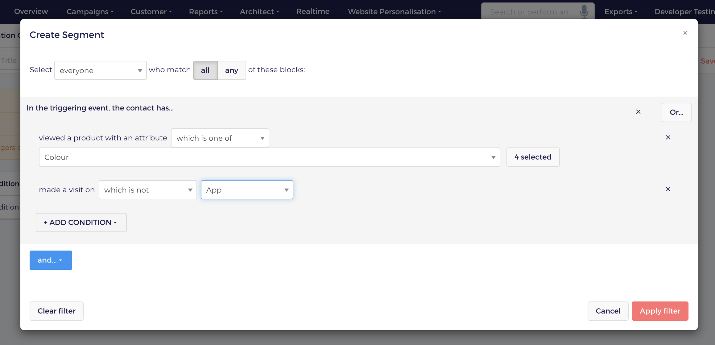 Screenshot 2025-03-19 at 10.03.31.png