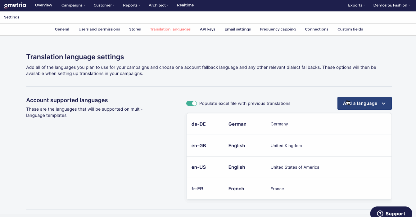 choose language.gif