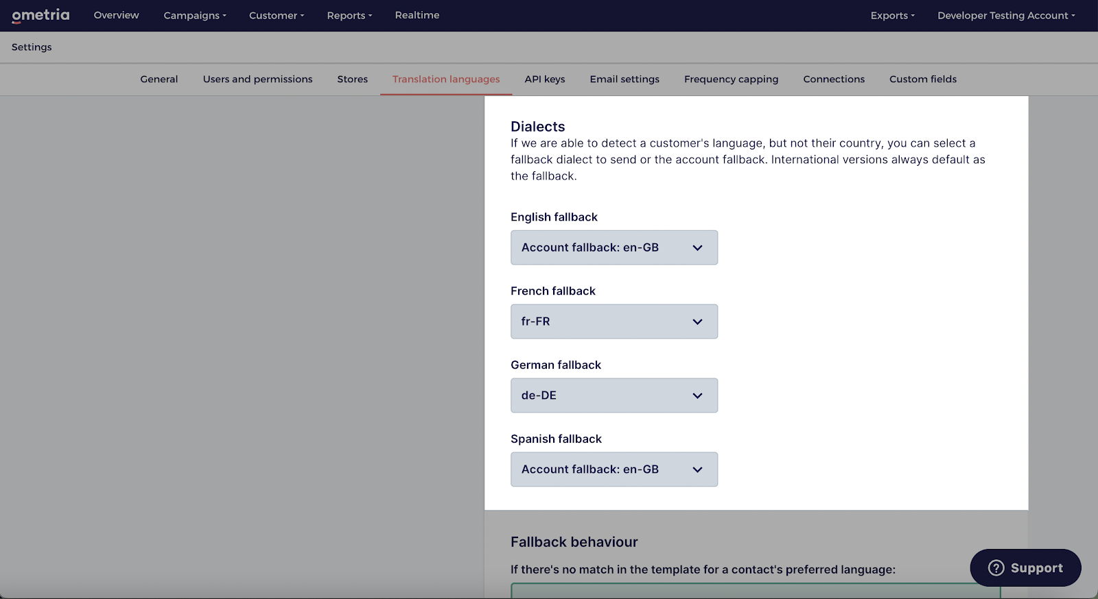 Screenshot_2023-04-20_at_14.30.46.png