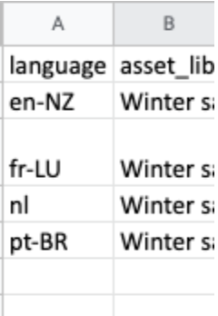 Screenshot_2023-01-23_at_11.03.18.png