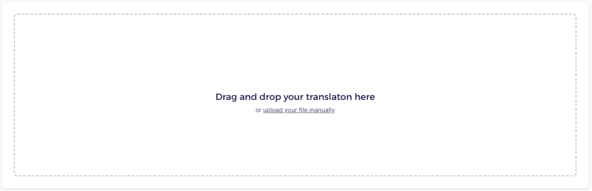 Screenshot_2023-01-23_at_11.11.34.png
