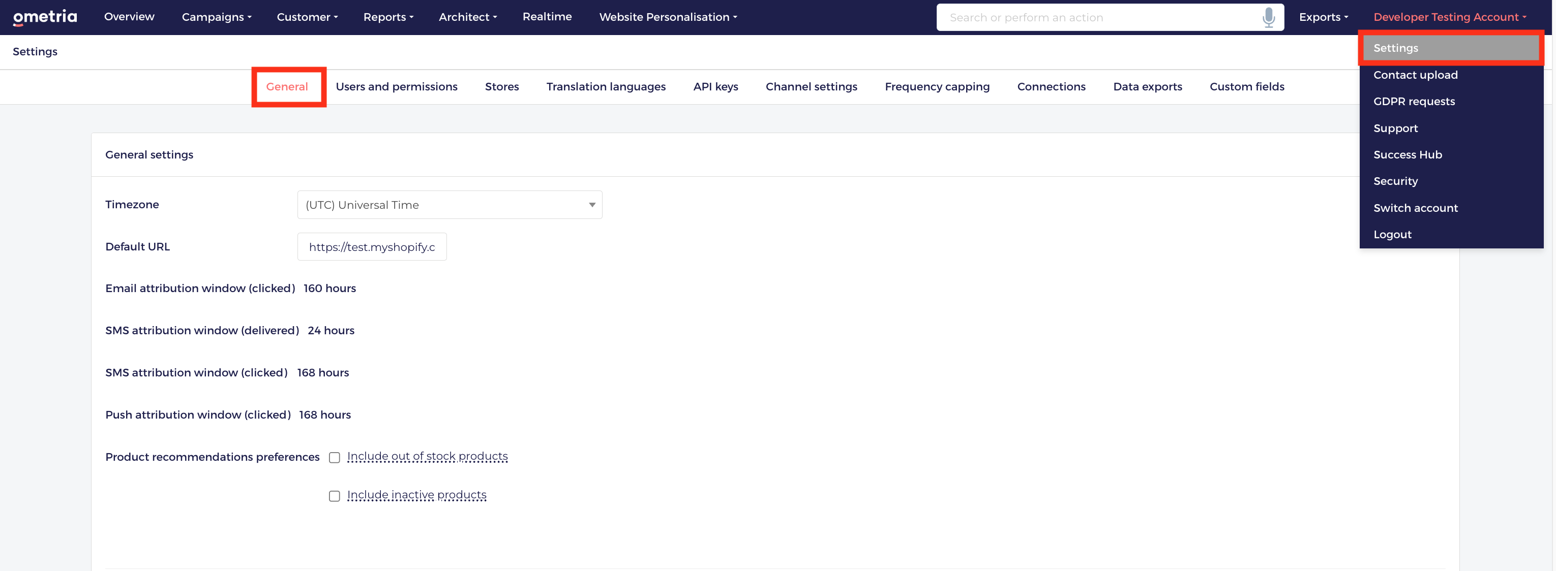 Screenshot 2025-04-16 at 11.00.41.png