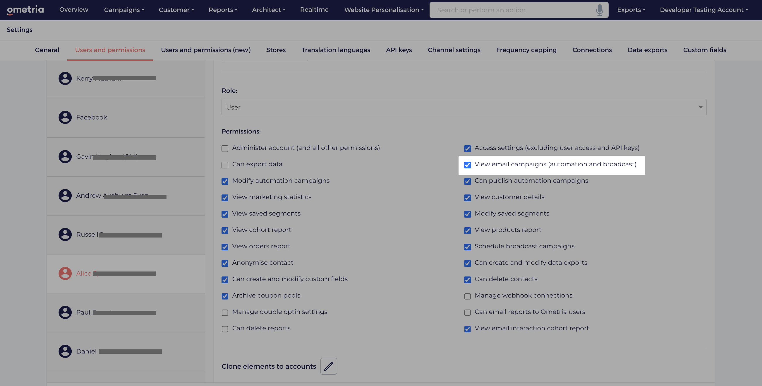 Screenshot 2025-05-14 at 12.17.02.png
