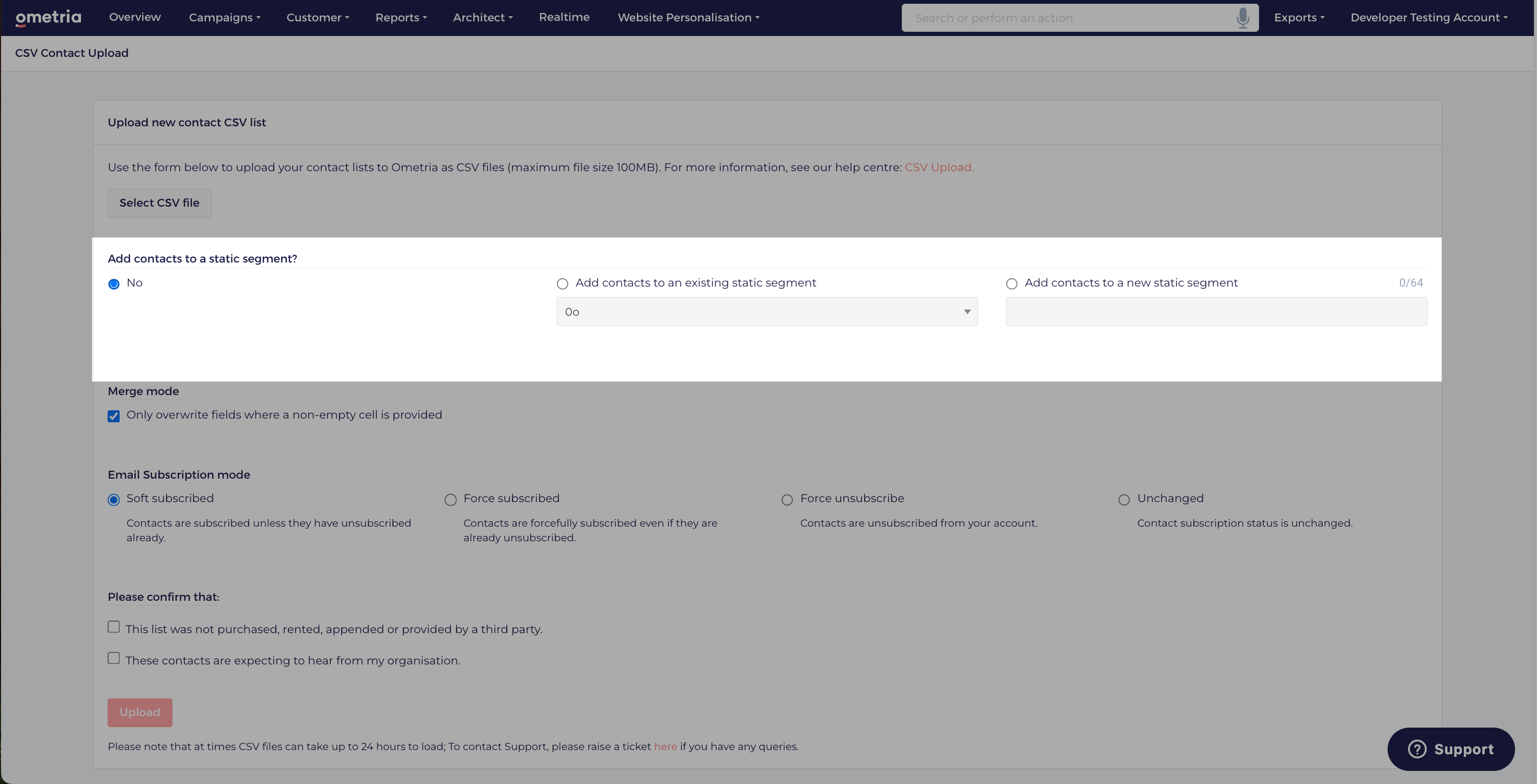 Screenshot 2025-05-15 at 09.51.14.png
