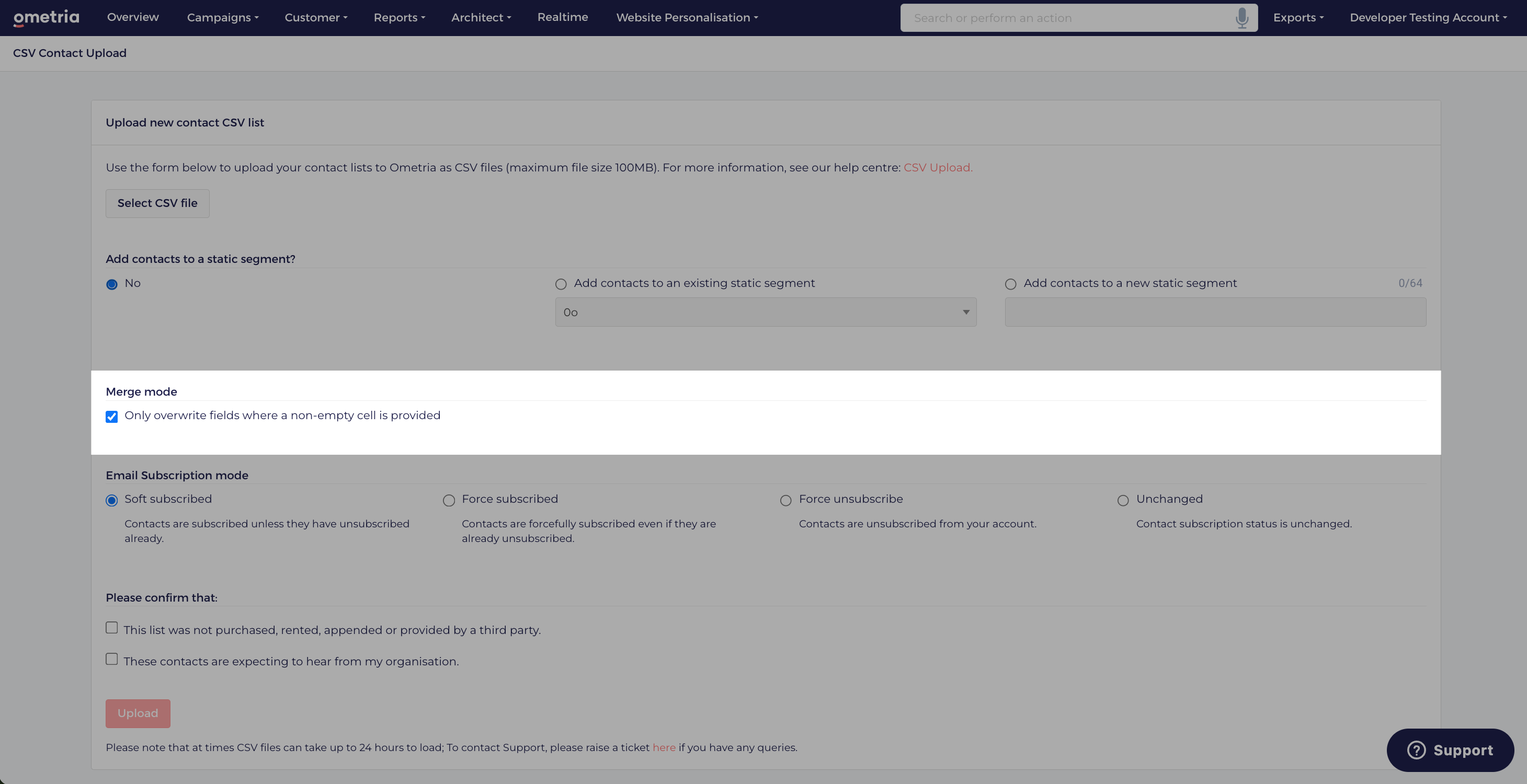 Screenshot 2025-05-15 at 09.51.57.png