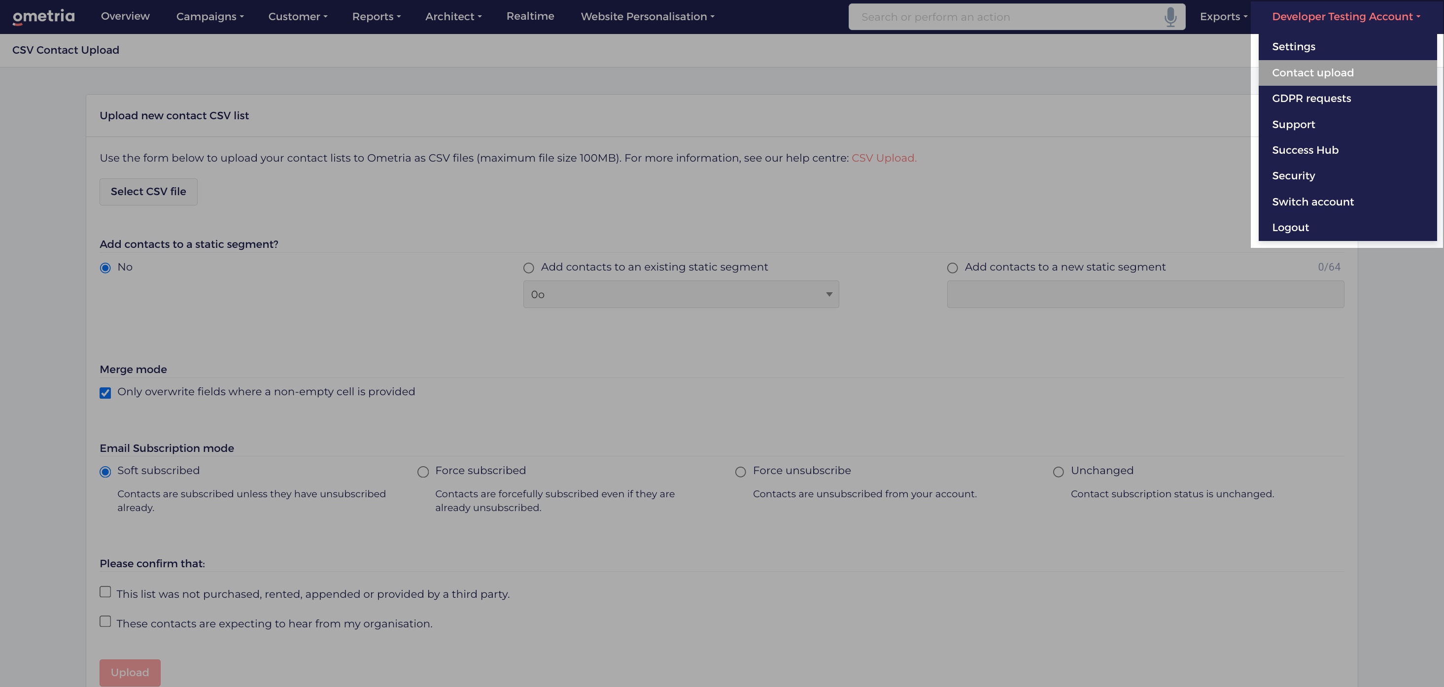Screenshot 2025-05-15 at 09.47.42.png