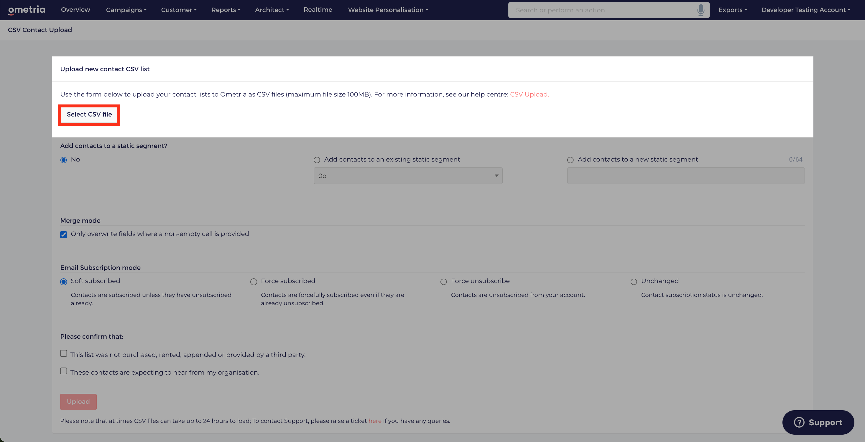 Screenshot 2025-05-15 at 09.49.34.png