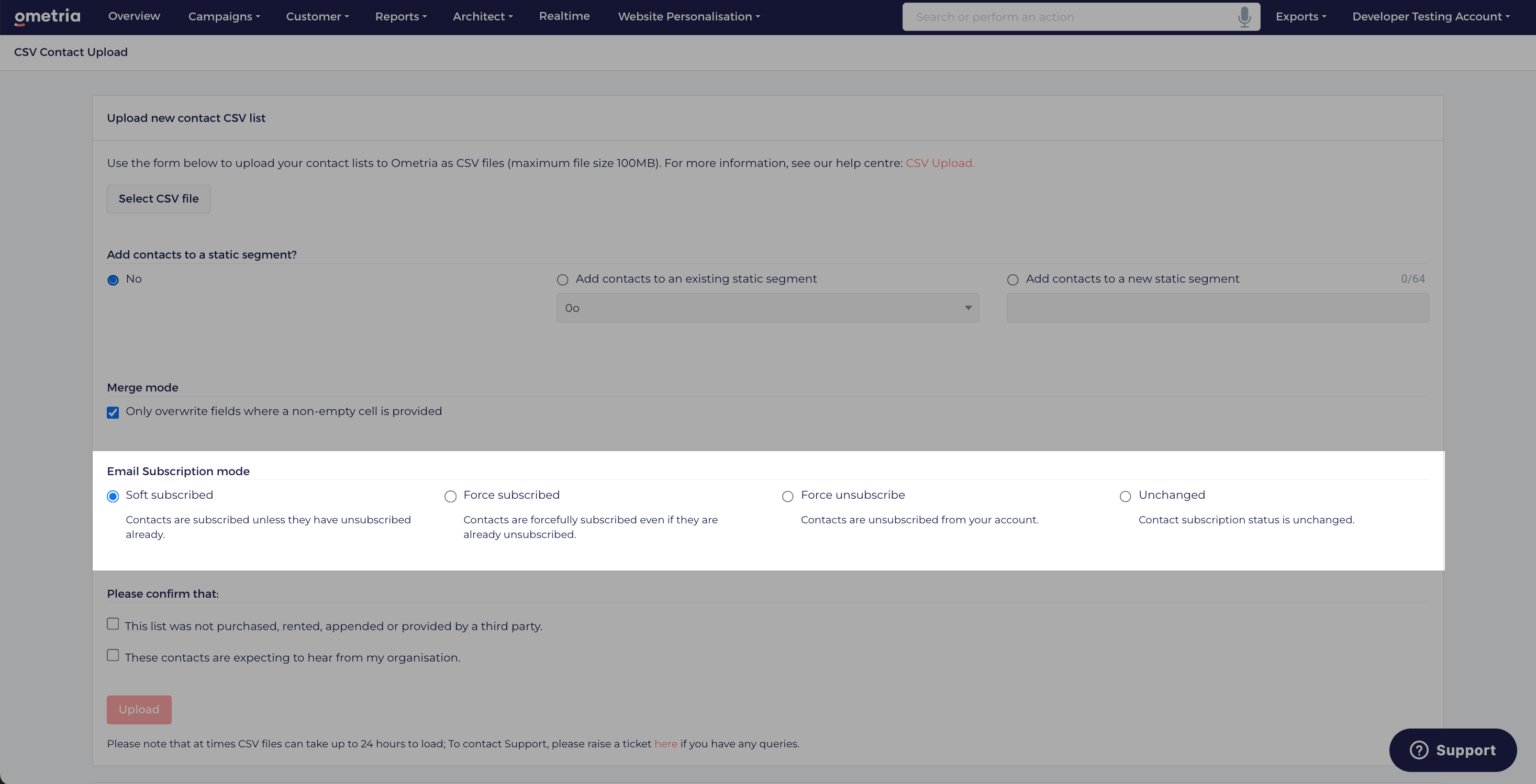 Screenshot 2025-05-15 at 09.52.57.png