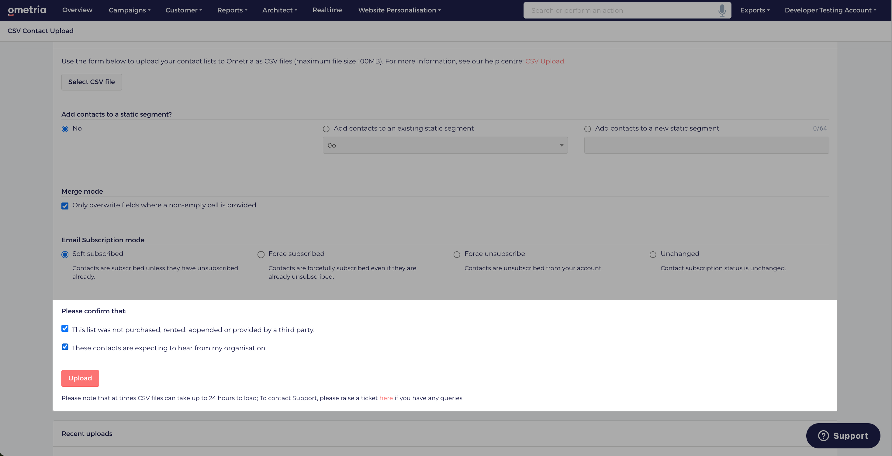 Screenshot 2025-05-15 at 09.53.55.png