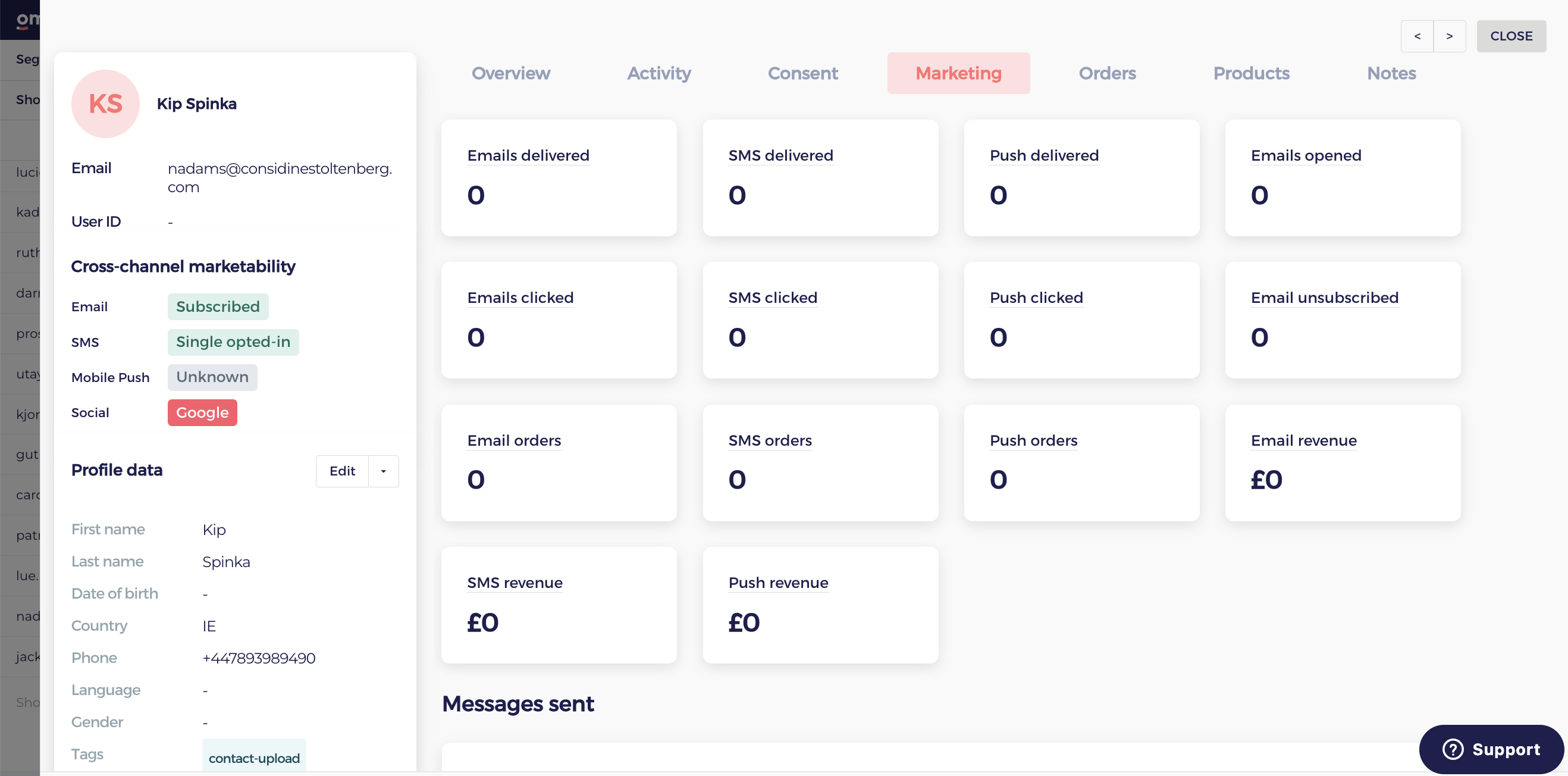 Screenshot 2025-05-14 at 16.45.19.png