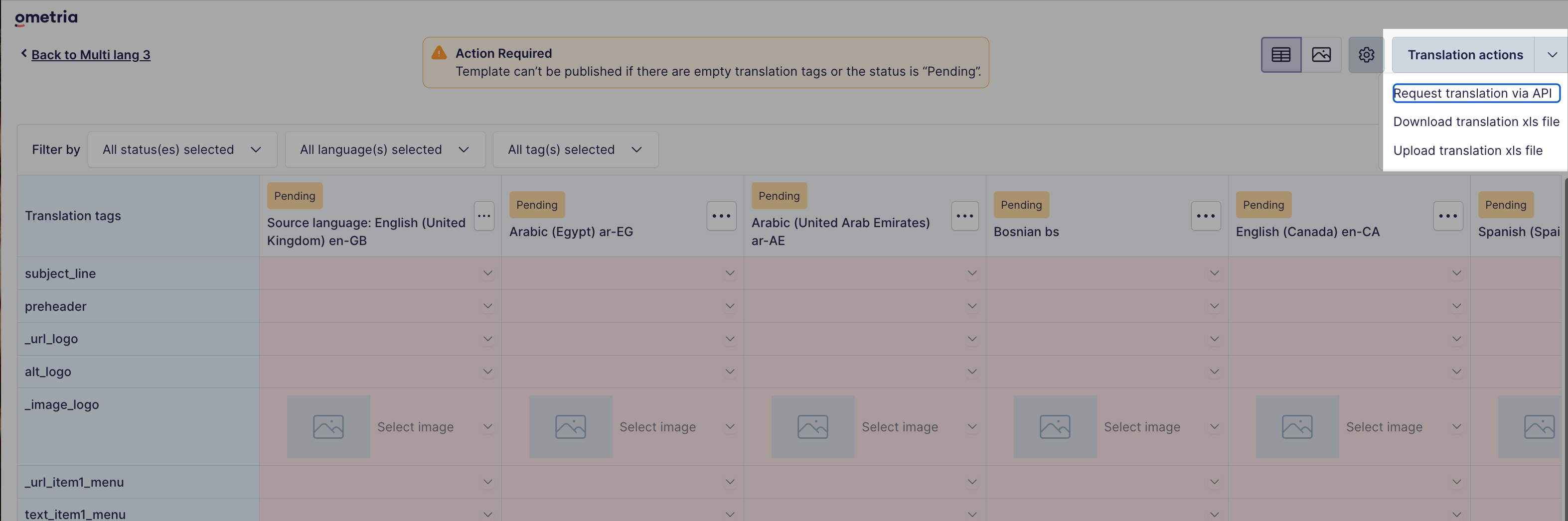 Screenshot 2025-05-22 at 10.07.44.png
