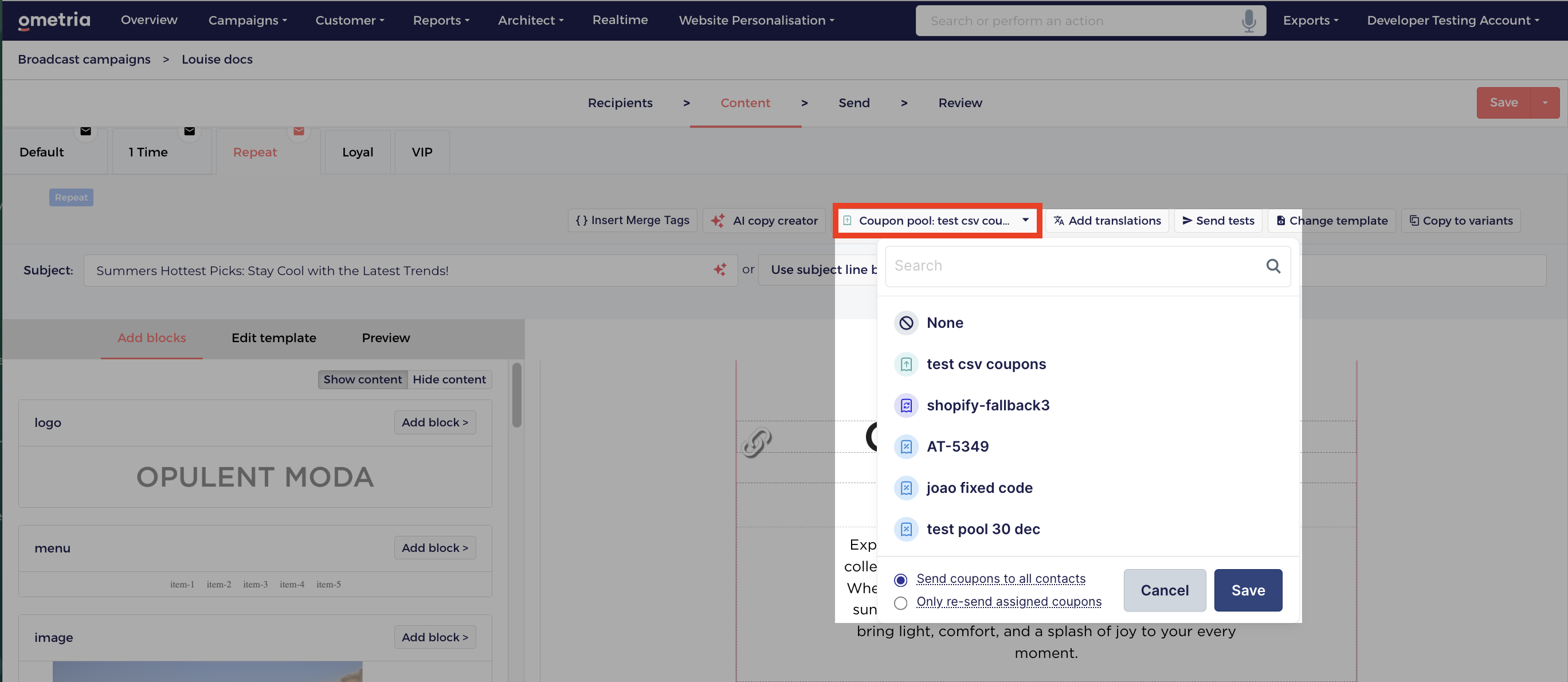 Screenshot 2025-06-04 at 11.32.50.png