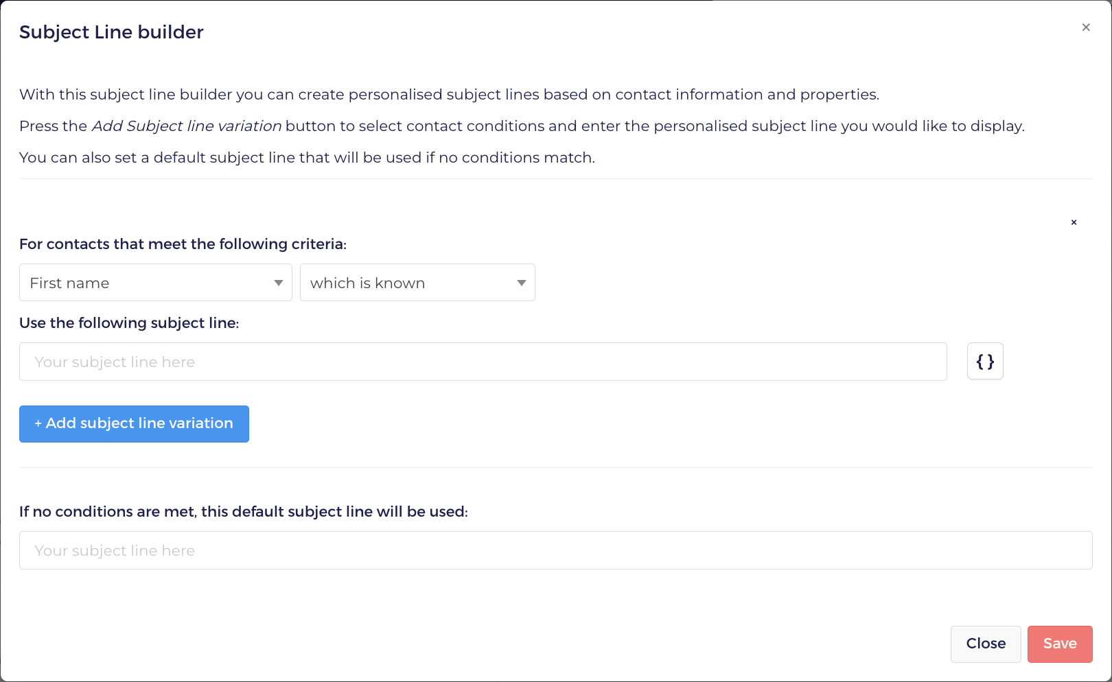 Screenshot 2025-06-04 at 11.43.20.png