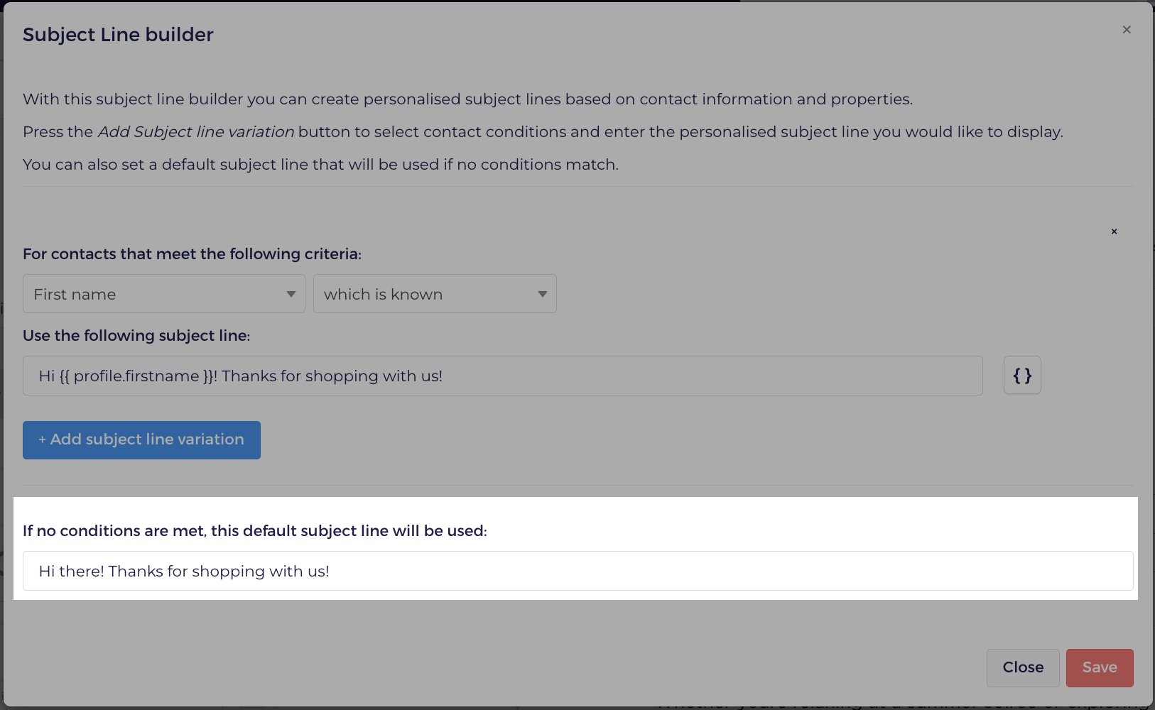 Screenshot 2025-06-04 at 12.00.25.png