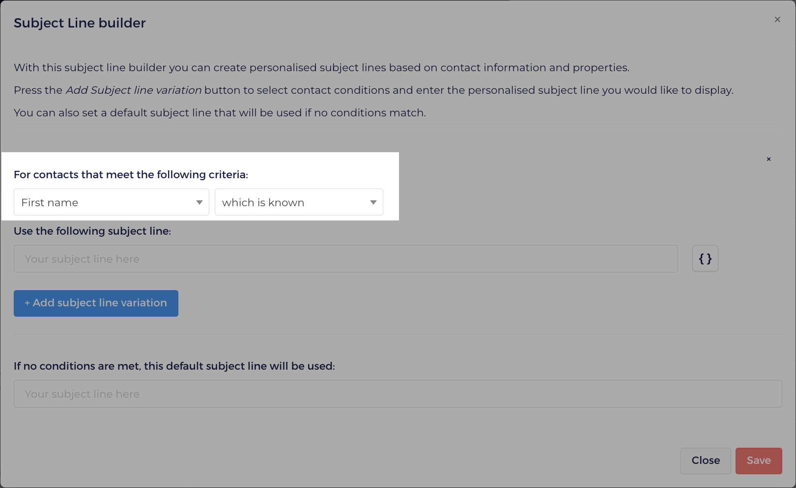 Screenshot 2025-06-04 at 11.44.14.png
