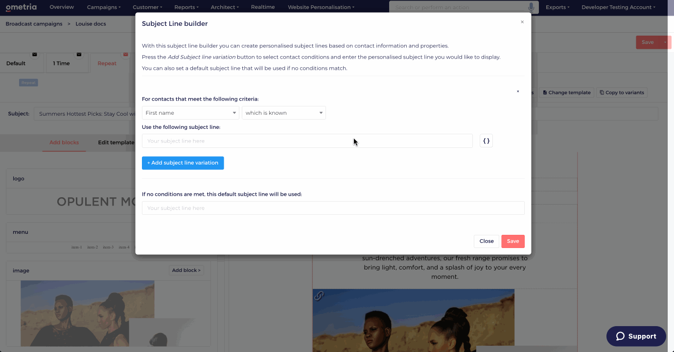 subject line builder .gif