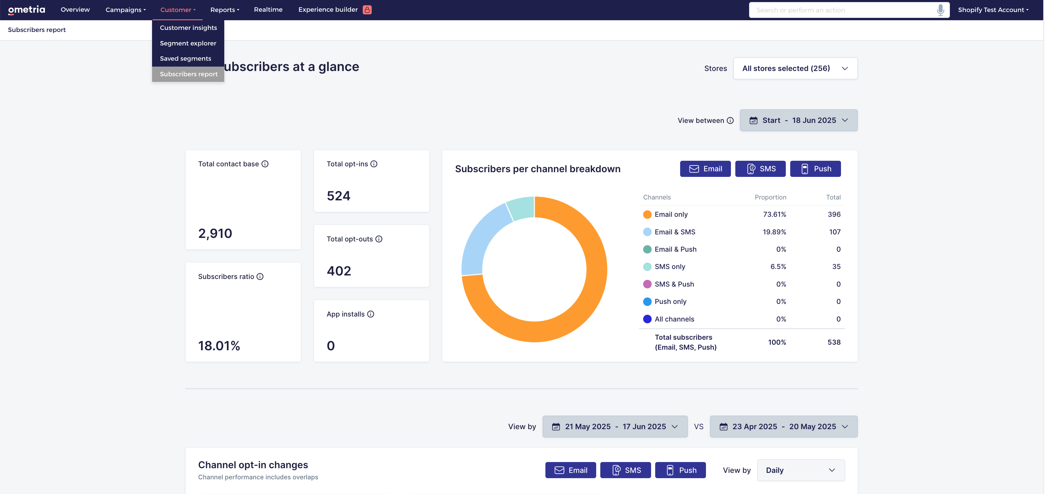 Screenshot 2025-06-18 at 09.53.17.png