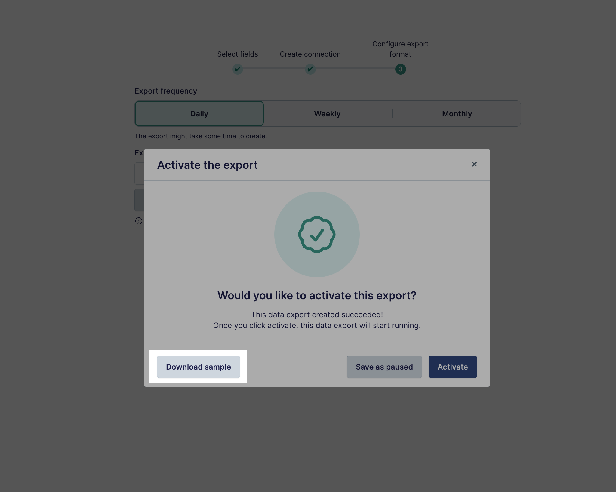 Screenshot 2025-06-18 at 09.24.46.png