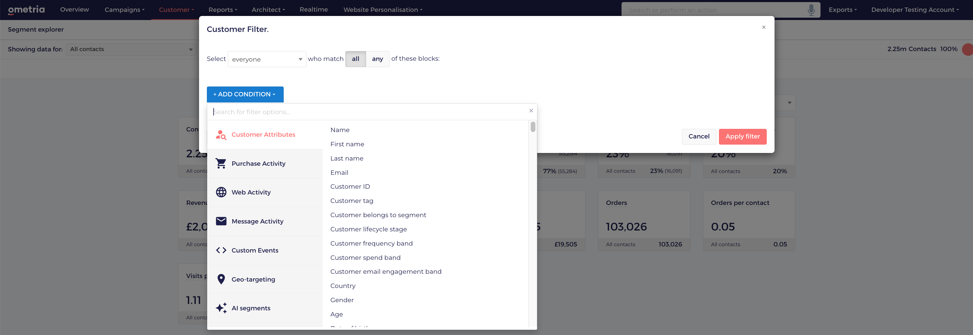 Screenshot 2025-07-16 at 09.21.48.png