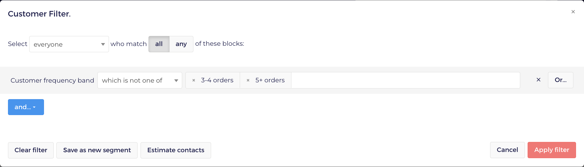 Screenshot 2025-07-16 at 11.01.39.png