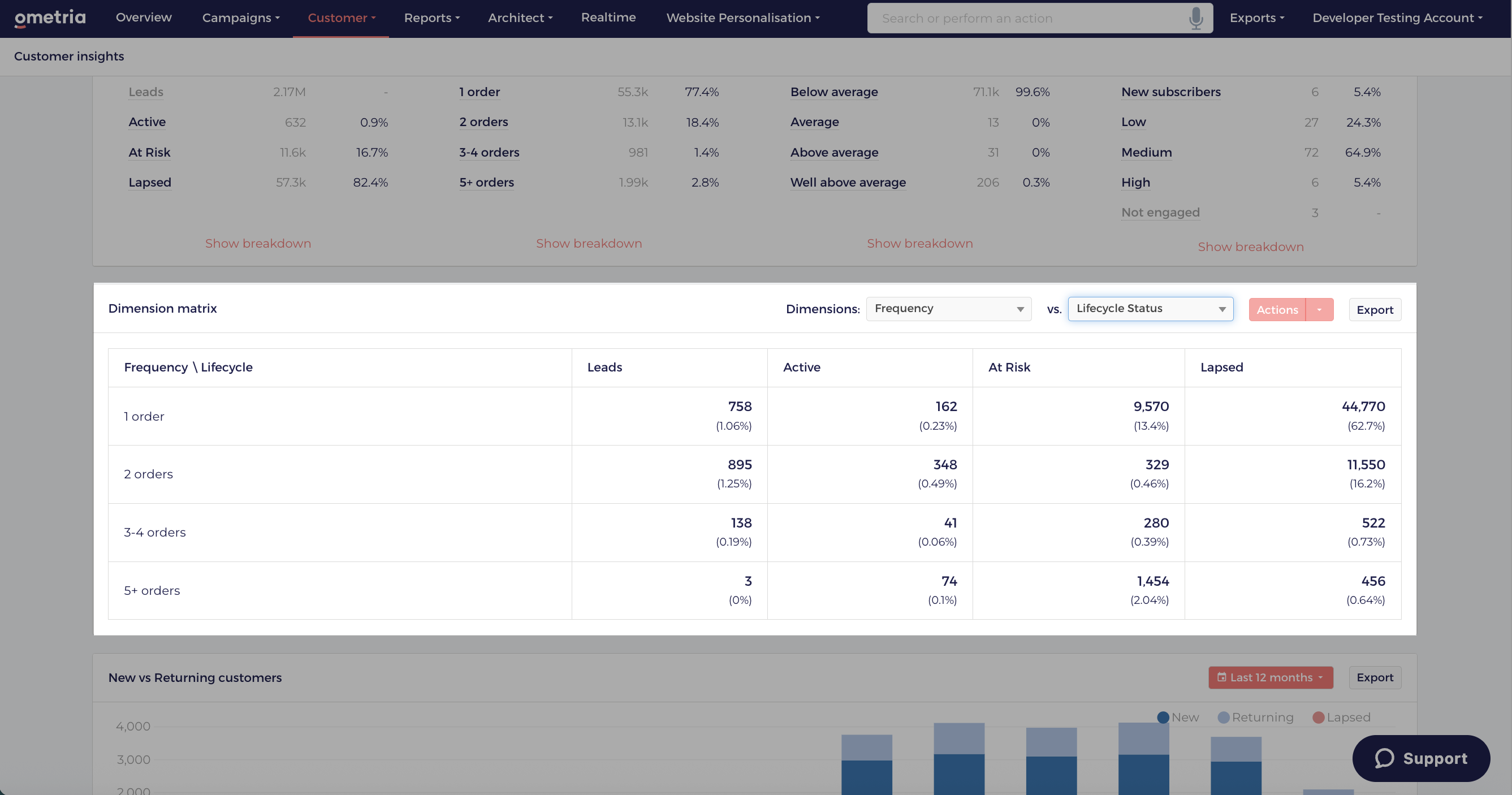 Screenshot 2025-07-16 at 10.27.46.png