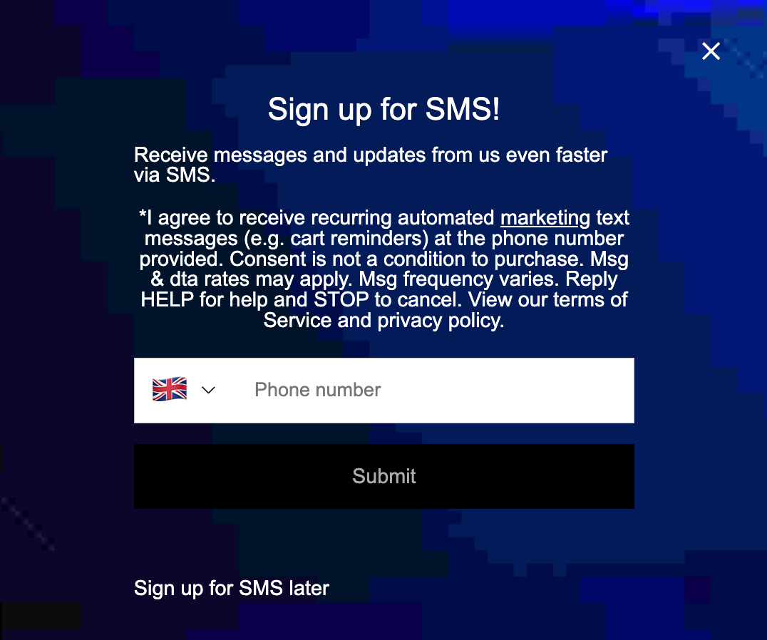 Screenshot 2025-07-17 at 10.54.15.png