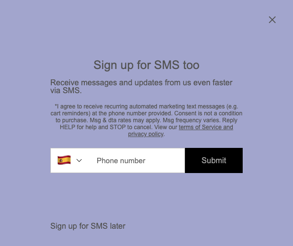image (19).png
