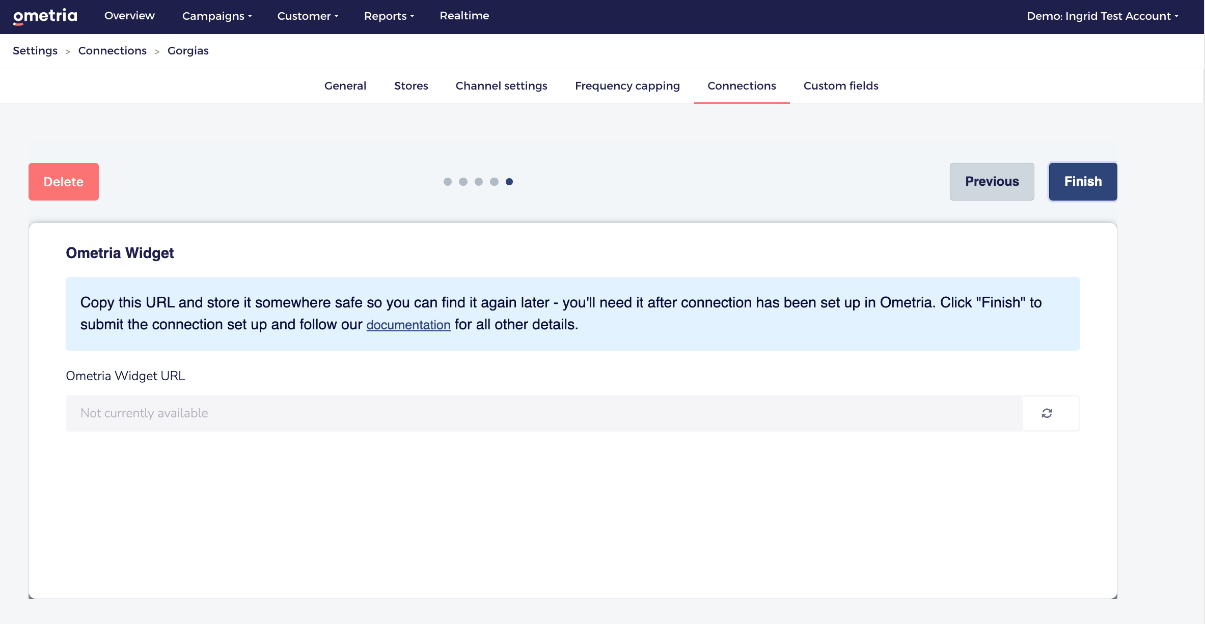 Screenshot 2025-07-28 at 10.41.16.png