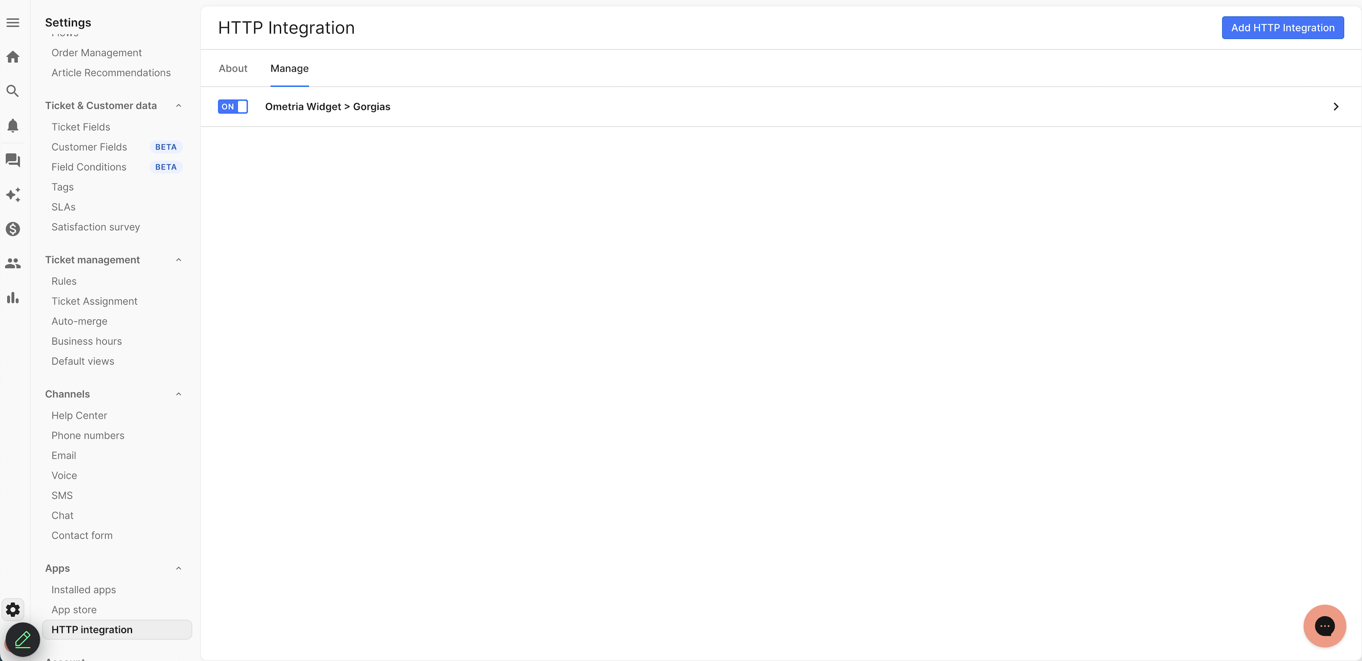 Screenshot 2025-07-28 at 10.50.35.png