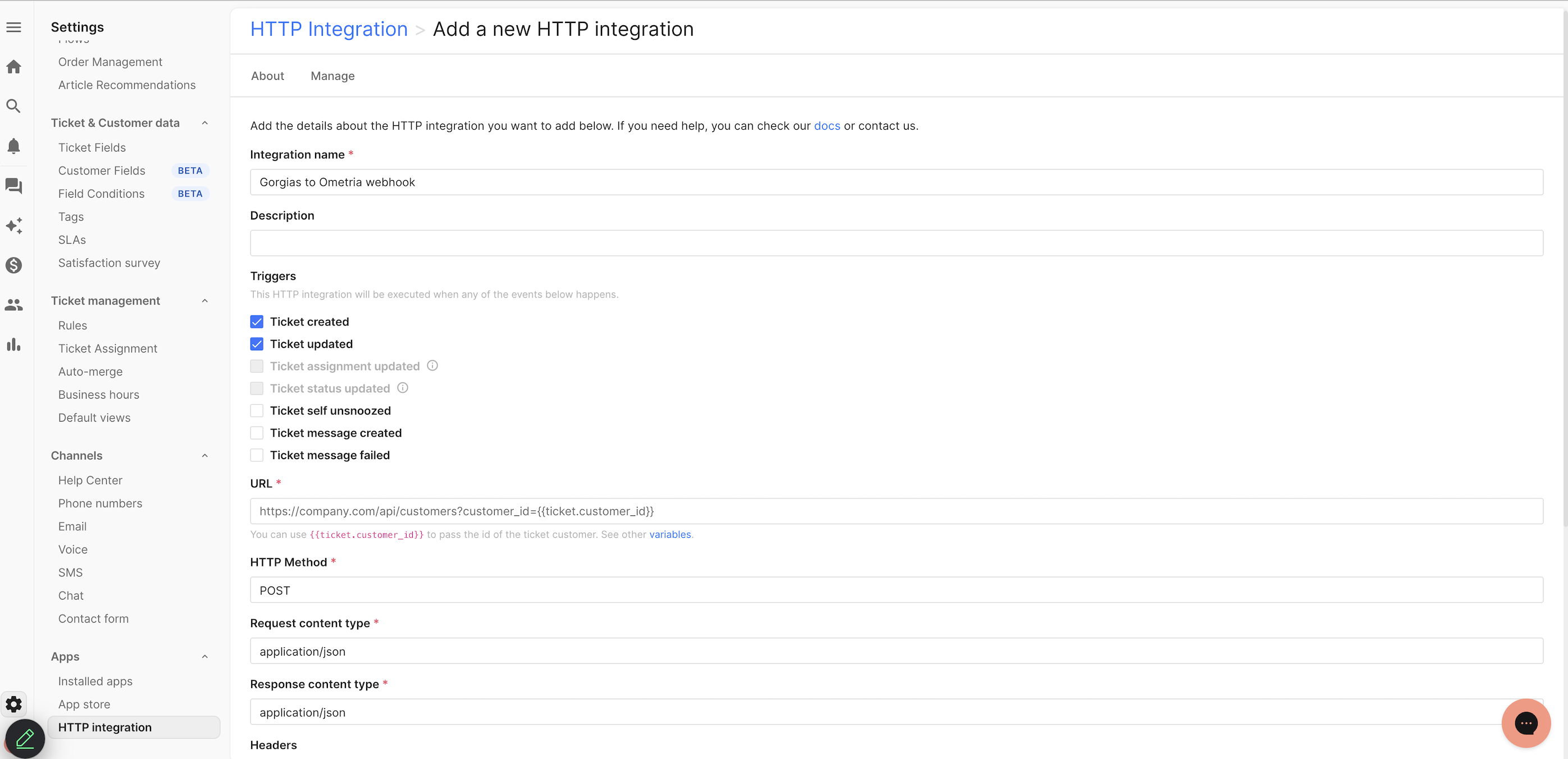 Screenshot 2025-07-28 at 10.51.18.png