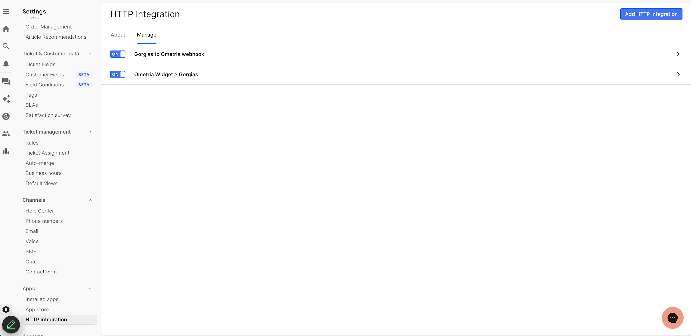 Screenshot 2025-07-28 at 10.52.20.png