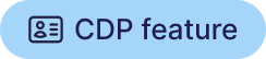 cdp_tag@2x.png