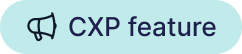 cxp_tag@2x.png