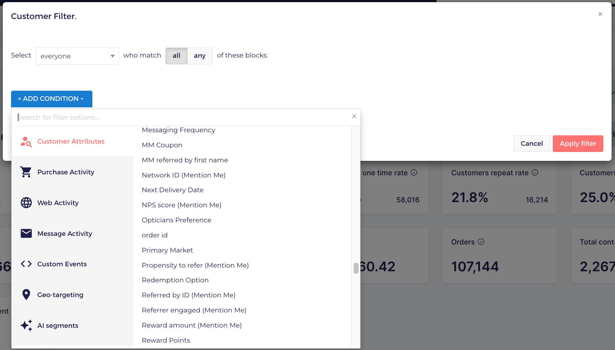 Screenshot 2025-08-14 at 10.24.33.png