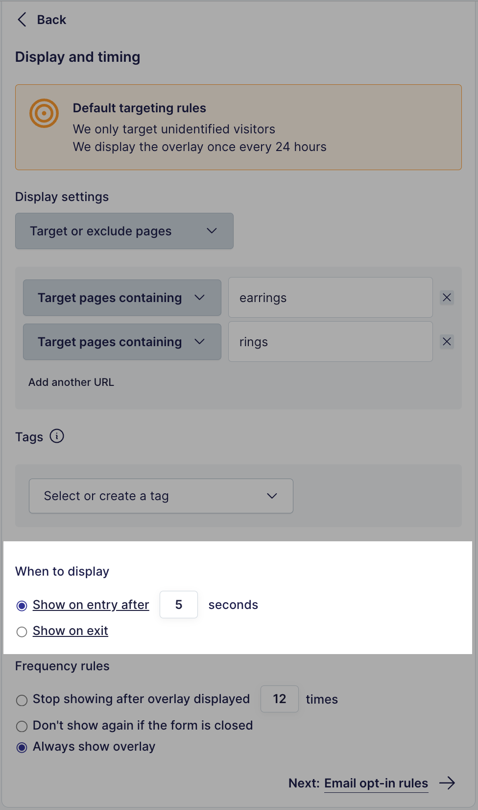 Screenshot 2025-08-14 at 16.19.59.png