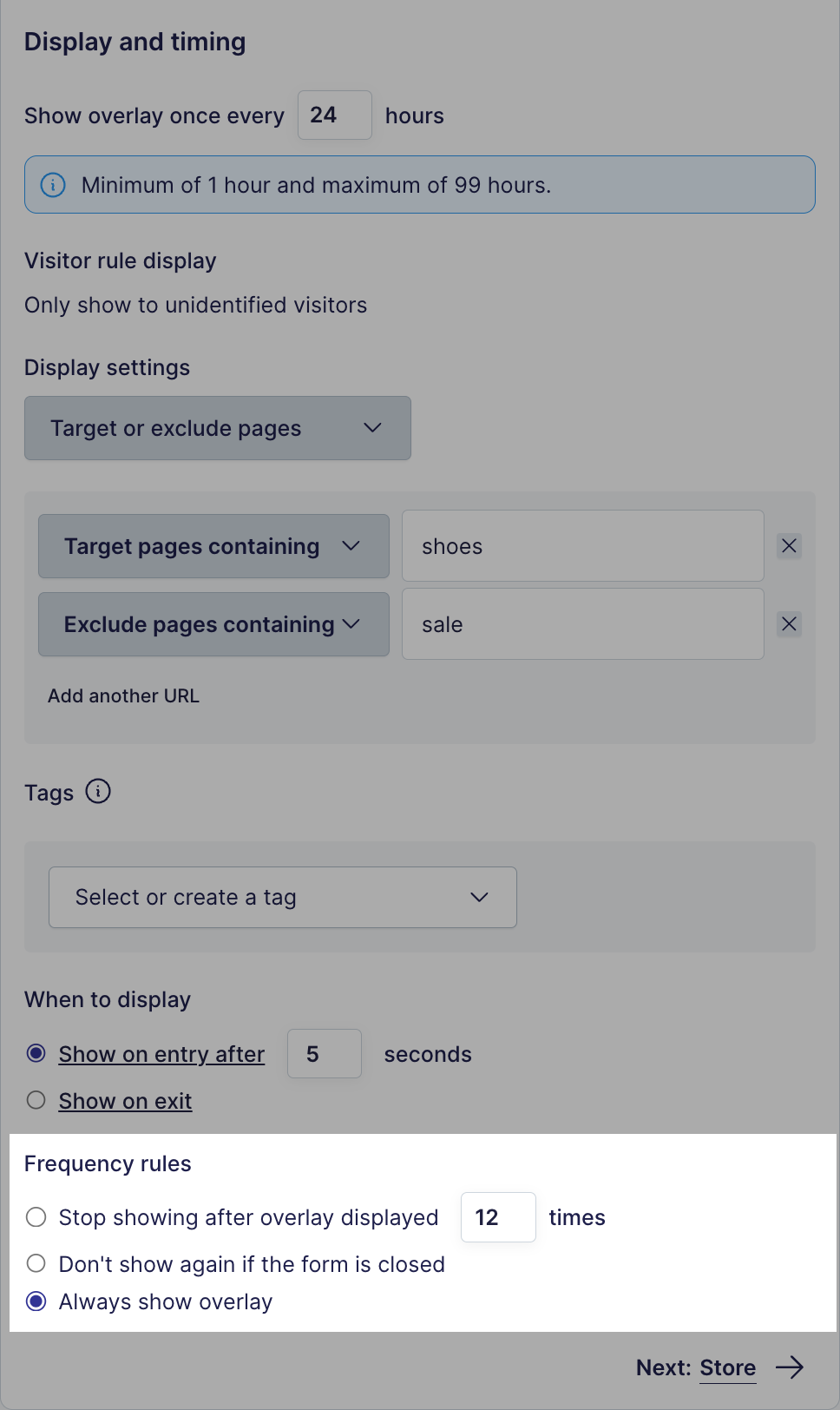 Screenshot 2025-08-18 at 11.43.03.png