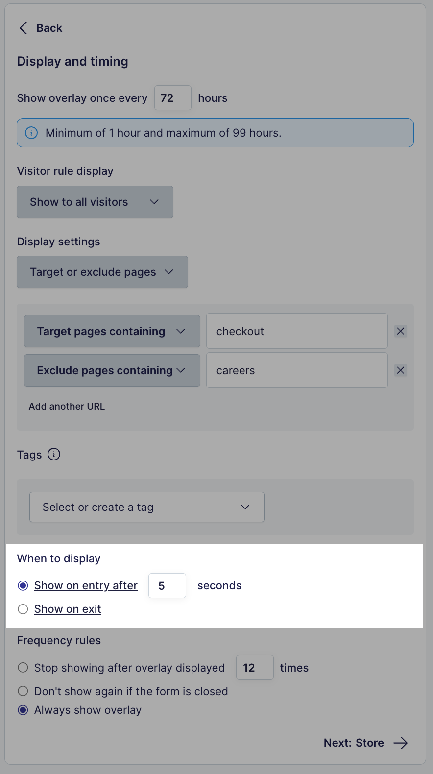 Screenshot 2025-08-27 at 10.21.32.png