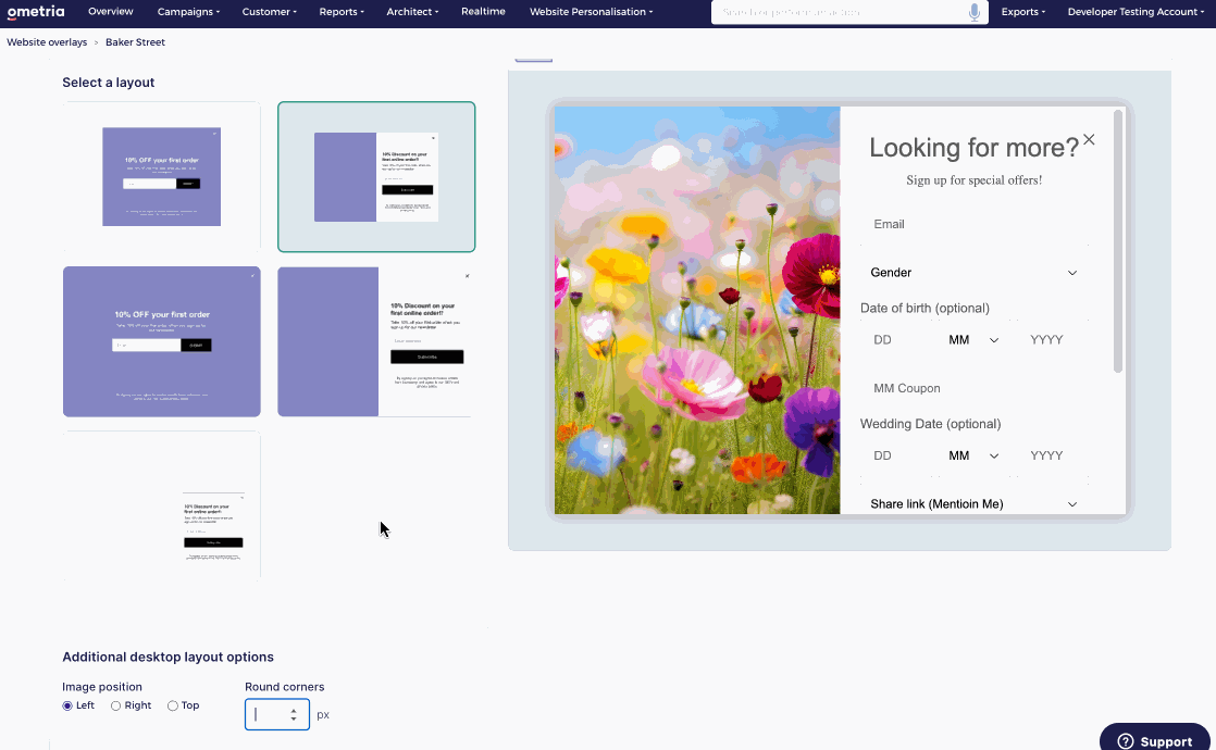 overlays with round corners2.gif