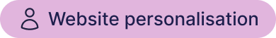 websitepersonlisation_tag@2x.png