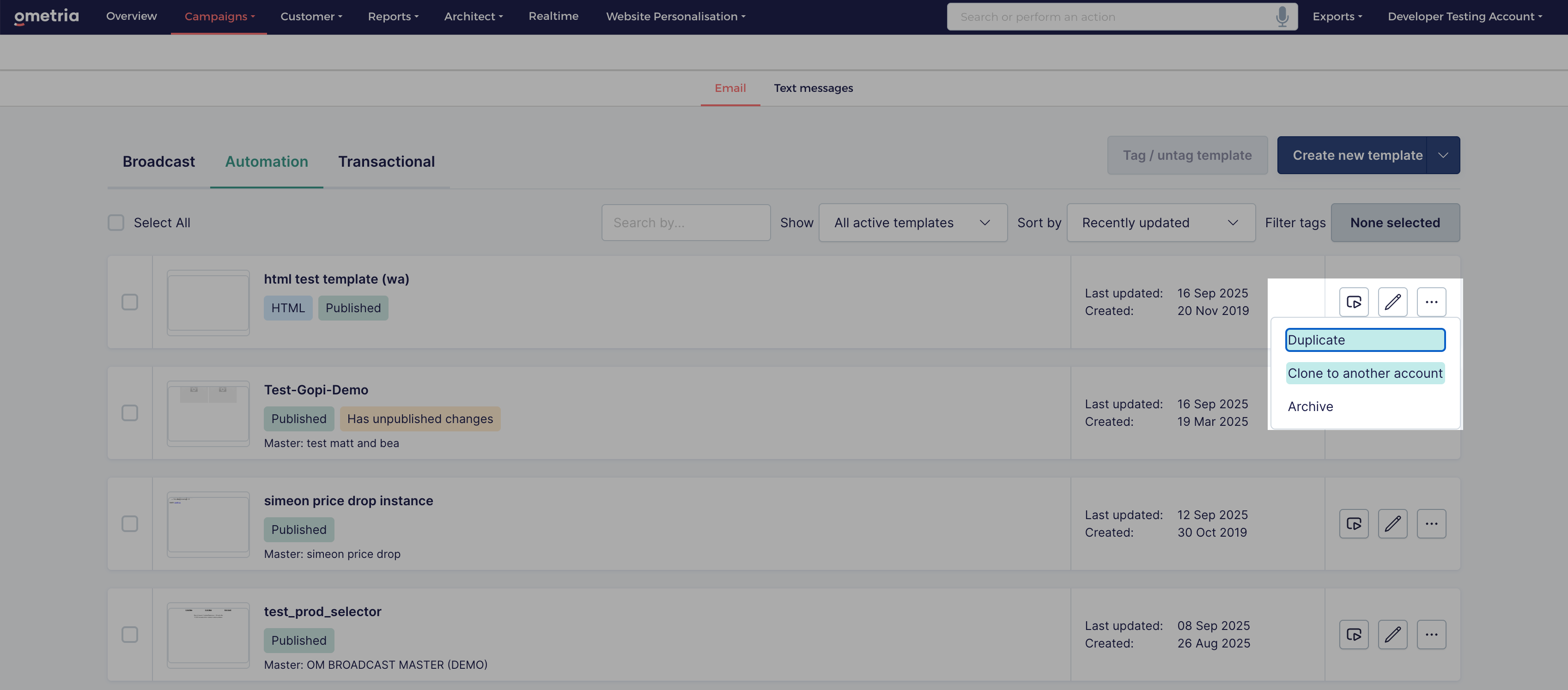 Screenshot 2025-09-16 at 15.17.12.png