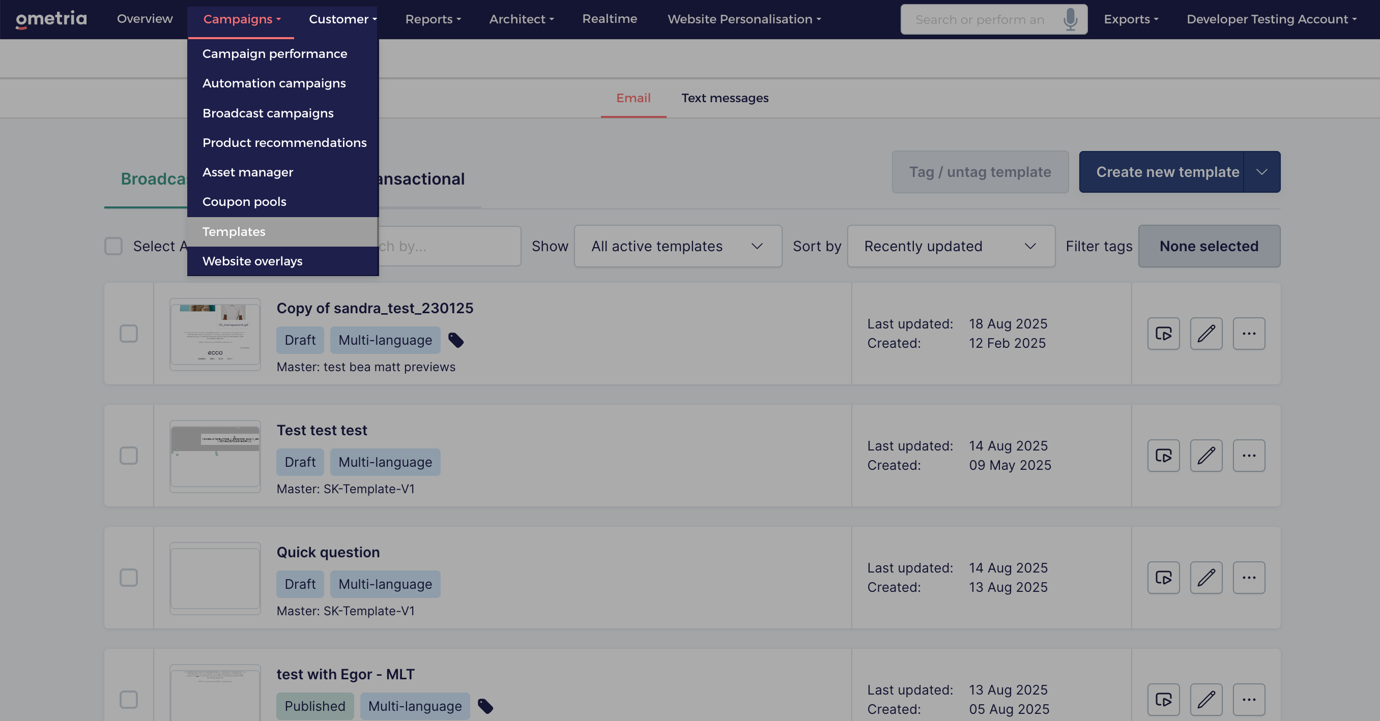 Screenshot 2025-08-19 at 14.53.23.png